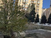 Участок - Хырдалан - 11 сот