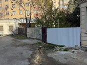 Участок - Хырдалан - 11 сот