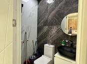 Сдаётся  объект 110 м², м. Шах Исмаил Хатаи, photo 7 from 8