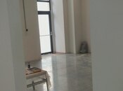 Сдаётся  объект 860 м², м. Сахил, photo 7 from 8