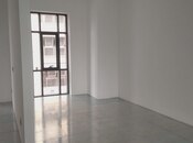 Сдаётся  объект 860 м², м. Сахил, photo 6 from 8