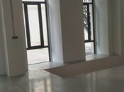 Сдаётся  объект 860 м², м. Сахил, photo 4 from 8