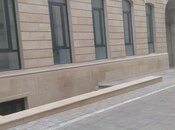 Сдаётся  объект 860 м², м. Сахил, photo 2 from 8