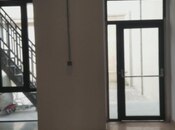 Сдаётся  объект 860 м², м. Сахил, photo 5 from 8