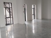 Сдаётся  объект 860 м², м. Сахил, photo 3 from 8