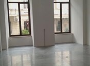 Сдаётся  объект 860 м², м. Сахил, photo 8 from 8