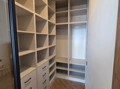 4 otaqlı yeni tikili - Nərimanov r. - 138 m²