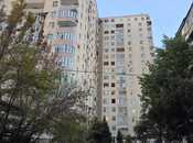 Продаётся 2-комн. новостройка 96 м², м. Иншаатчылар, photo 1 from 8