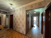 Satılır 4 otaqlı köhnə tikili 100 m², Bakıxanov q., photo 5 from 8