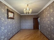 4 otaqlı köhnə tikili - Bakıxanov q. - 100 m²