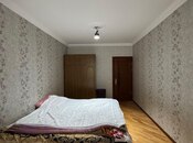 Satılır 4 otaqlı köhnə tikili 100 m², Bakıxanov q., photo 8 from 8