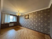 4 otaqlı köhnə tikili - Bakıxanov q. - 100 m²