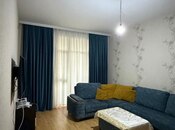 Satılır 2 otaqlı yeni tikili 72 m², Bakıxanov q., photo 2 from 8