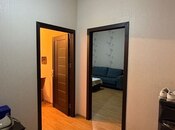 Satılır 2 otaqlı yeni tikili 72 m², Bakıxanov q., photo 4 from 8