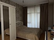 Satılır 2 otaqlı yeni tikili 72 m², Bakıxanov q., photo 7 from 8