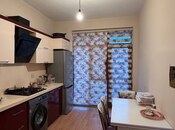 Satılır 2 otaqlı yeni tikili 72 m², Bakıxanov q., photo 8 from 8