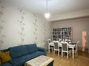 Satılır 2 otaqlı yeni tikili 72 m², Bakıxanov q., photo 3 from 8