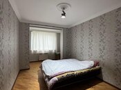Satılır 2 otaqlı yeni tikili 72 m², Bakıxanov q., photo 5 from 8