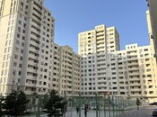Satılır 2 otaqlı yeni tikili 72 m², Bakıxanov q., photo 1 from 8