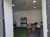 Участок - Сумгаит - 25 сот