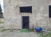Участок - Сумгаит - 25 сот