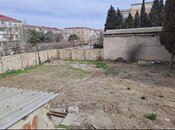 Участок - Сумгаит - 25 сот