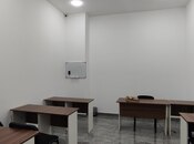 İcarəyə verilir  obyekt 125 m², Həzi Aslanov m., photo 8 from 8