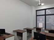 İcarəyə verilir  obyekt 125 m², Həzi Aslanov m., photo 5 from 8