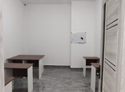 İcarəyə verilir  obyekt 125 m², Həzi Aslanov m., photo 6 from 8