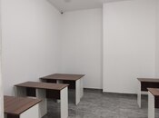 İcarəyə verilir  obyekt 125 m², Həzi Aslanov m., photo 7 from 8
