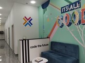 Obyekt - Həzi Aslanov m. - 125 m²