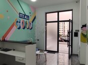 Obyekt - Həzi Aslanov m. - 125 m²
