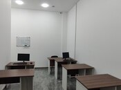 Obyekt - Həzi Aslanov m. - 125 m²