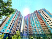 Satılır 3 otaqlı yeni tikili 122 m², 28 May m., photo 1 from 8