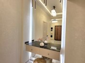 Satılır 3 otaqlı yeni tikili 122 m², 28 May m., photo 5 from 8
