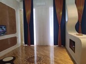 2 otaqlı köhnə tikili - Sahil m. - 70 m²