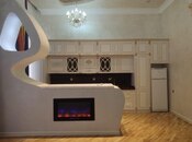 Сдаётся 2-комн. вторичка 70 м², м. Сахил, photo 7 from 8