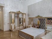 2 otaqlı köhnə tikili - Sahil m. - 70 m²