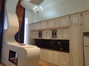Сдаётся 2-комн. вторичка 70 м², м. Сахил, photo 6 from 8