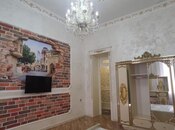 2 otaqlı köhnə tikili - Sahil m. - 70 m²