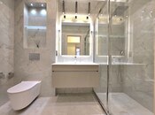 Satılır 3 otaqlı yeni tikili 122 m², 28 May m., photo 7 from 8