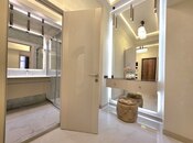 Satılır 3 otaqlı yeni tikili 122 m², 28 May m., photo 6 from 8