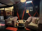 Сдаётся  объект 300 м², м. Мемар Аджеми, photo 6 from 8