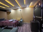 Сдаётся  объект 300 м², м. Мемар Аджеми, photo 8 from 8