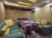 Сдаётся  объект 300 м², м. Мемар Аджеми, photo 7 from 8