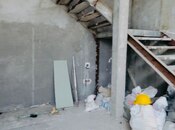 Продаётся  объект 253 м², пос. Бадамдар, photo 8 from 8