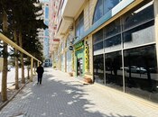 Продаётся  объект 253 м², пос. Бадамдар, photo 6 from 8