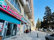 Продаётся  объект 253 м², пос. Бадамдар, photo 7 from 8