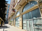 Obyekt - Badamdar q. - 253 m²