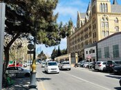Obyekt - Badamdar q. - 253 m²